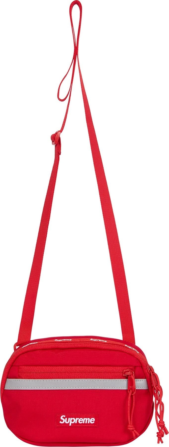 Mini Side Bag view 12